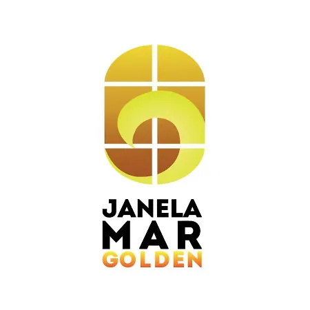 Janela Mar Golden Apartment Lagoa  Exterior photo