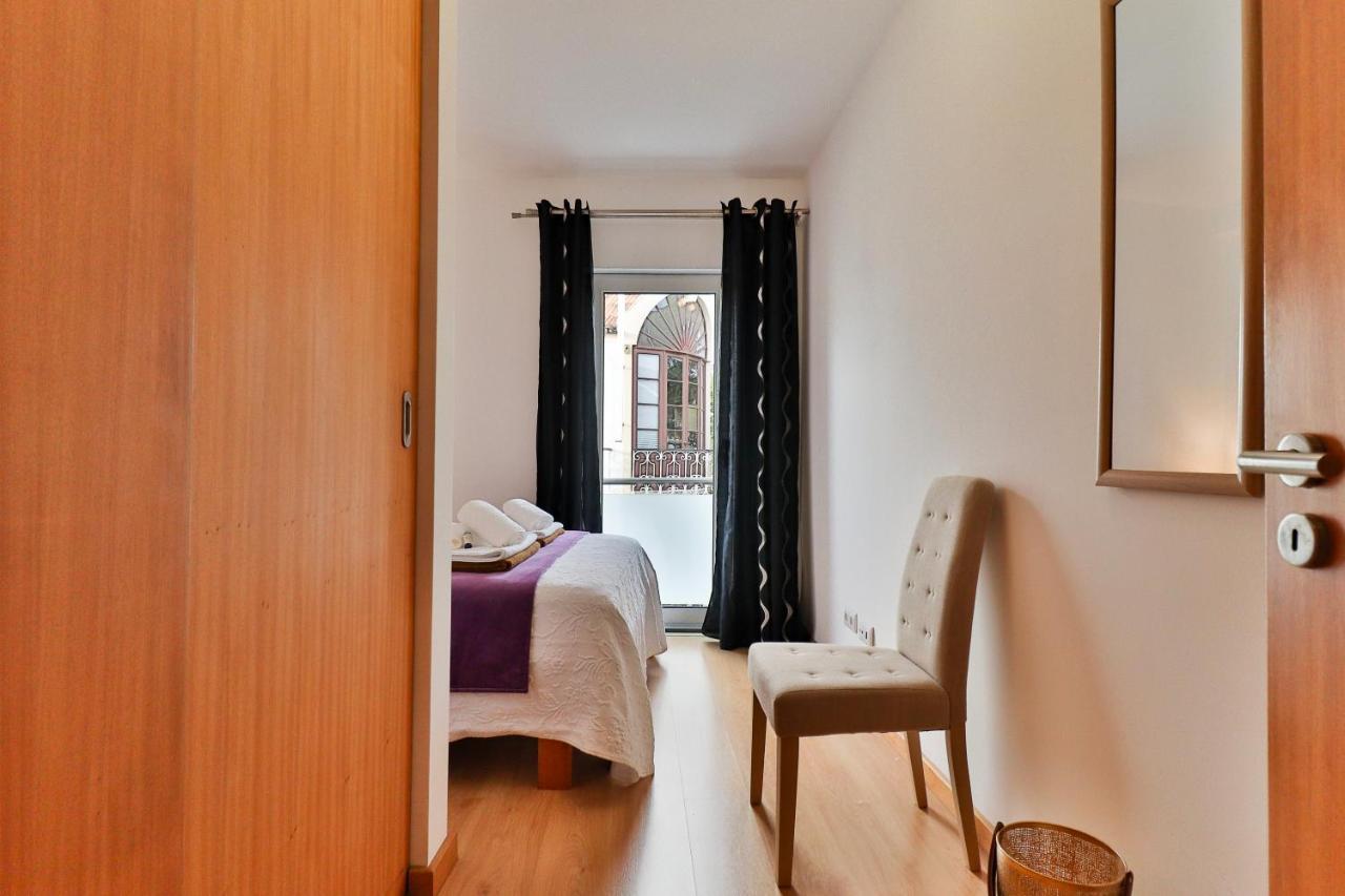 Apartment Janela Mar Golden Lagoa (Azores)