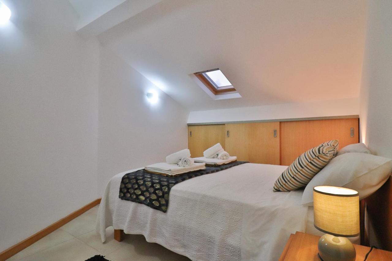 Janela Mar Golden Apartment Lagoa (Azores)