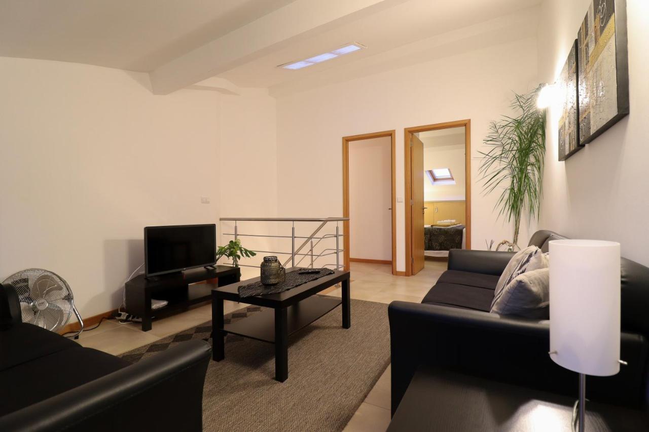 Apartment Janela Mar Golden