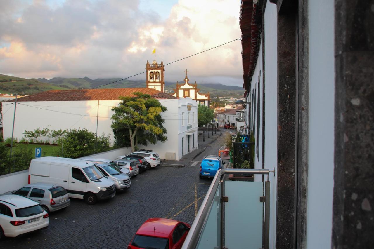 Apartment Janela Mar Golden